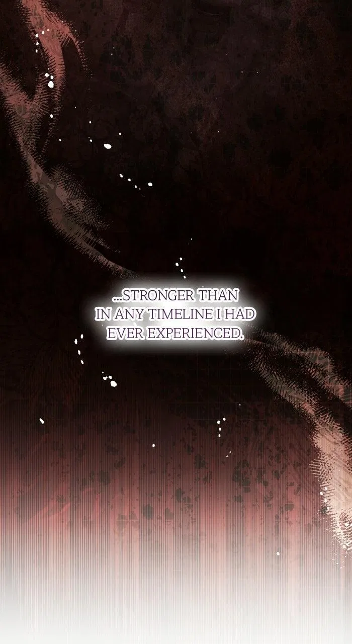 I Was Locked Up by the Mad Dog I Raised Chapter 70 – Page 103