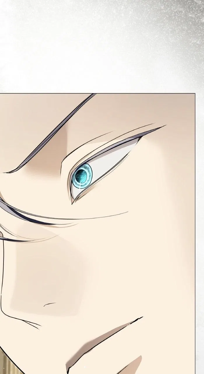 I Was Locked Up by the Mad Dog I Raised Chapter 70 – Page 115