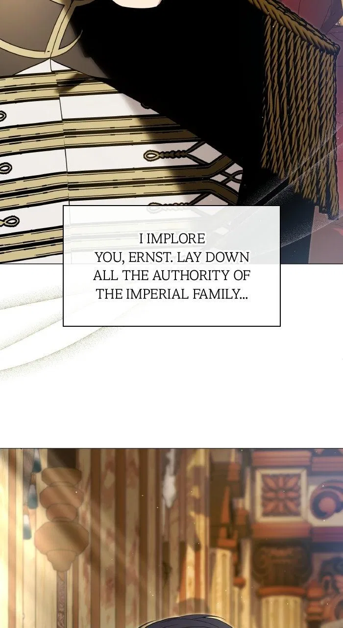 I Was Locked Up by the Mad Dog I Raised Chapter 70 – Page 130