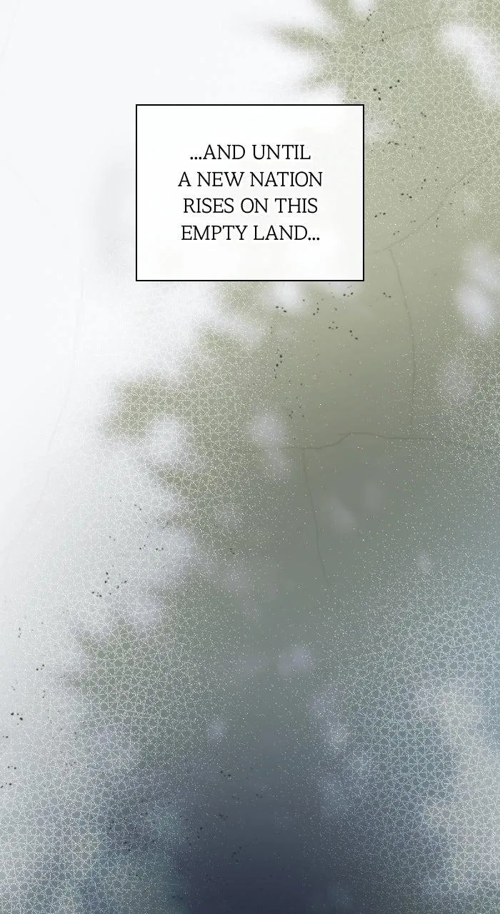 I Was Locked Up by the Mad Dog I Raised Chapter 70 – Page 132