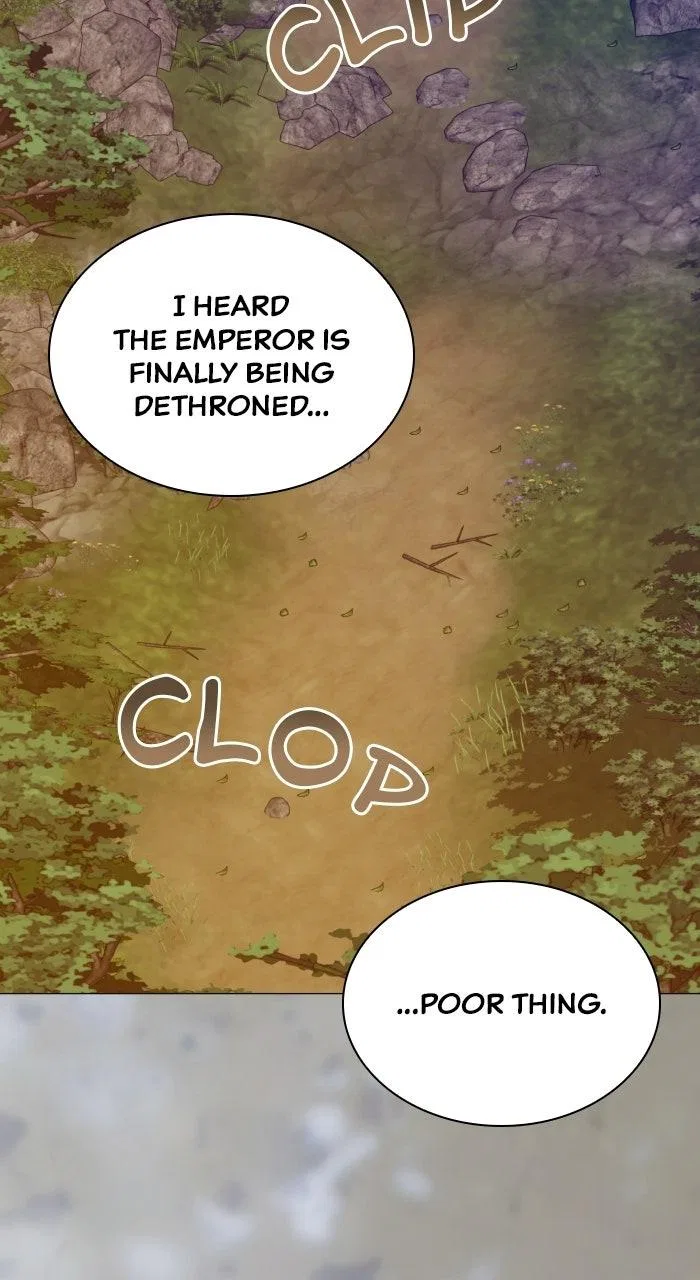 I Was Locked Up by the Mad Dog I Raised Chapter 70 – Page 139
