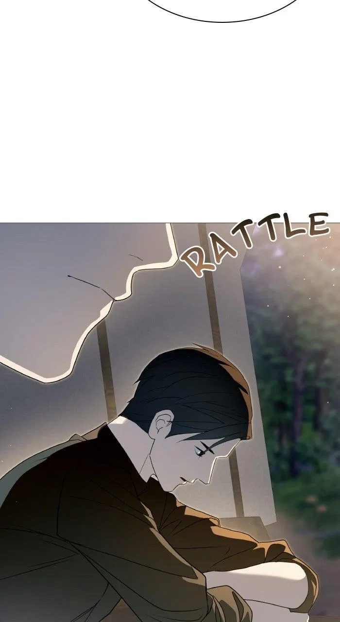 I Was Locked Up by the Mad Dog I Raised Chapter 70 – Page 144