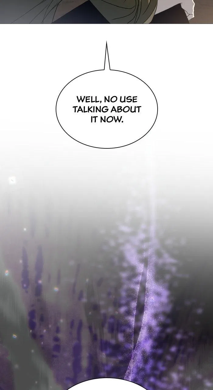 I Was Locked Up by the Mad Dog I Raised Chapter 70 – Page 145