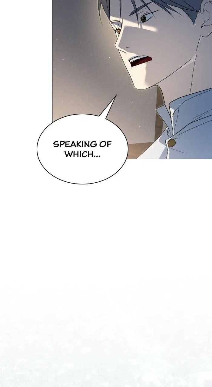I Was Locked Up by the Mad Dog I Raised Chapter 70 – Page 147