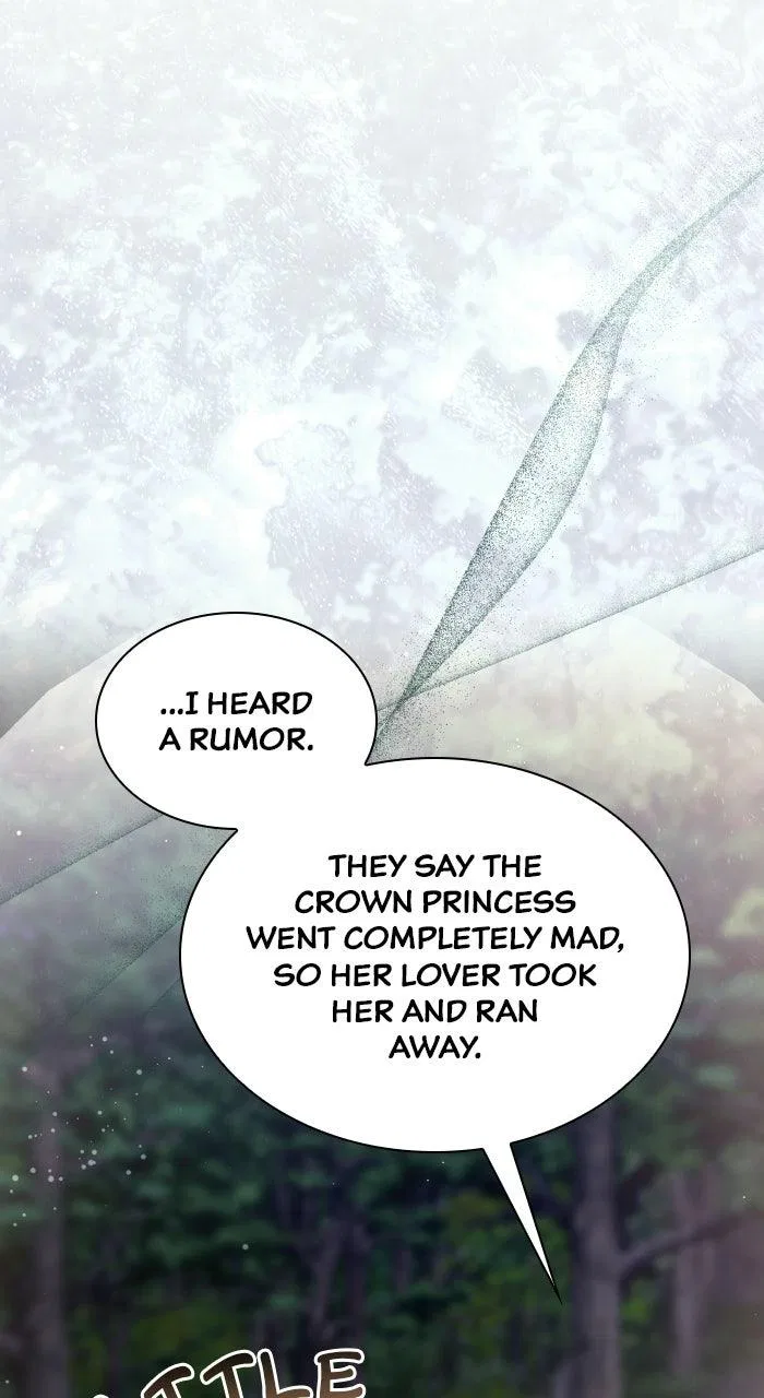 I Was Locked Up by the Mad Dog I Raised Chapter 70 – Page 148