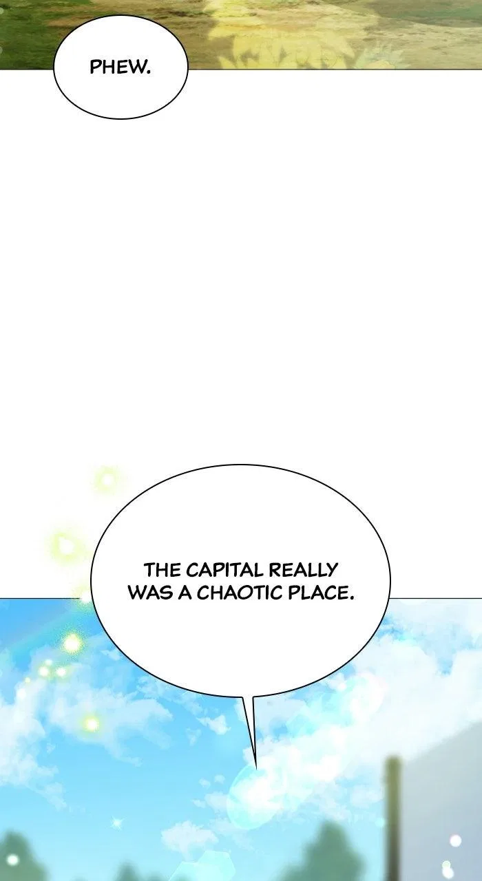 I Was Locked Up by the Mad Dog I Raised Chapter 70 – Page 156