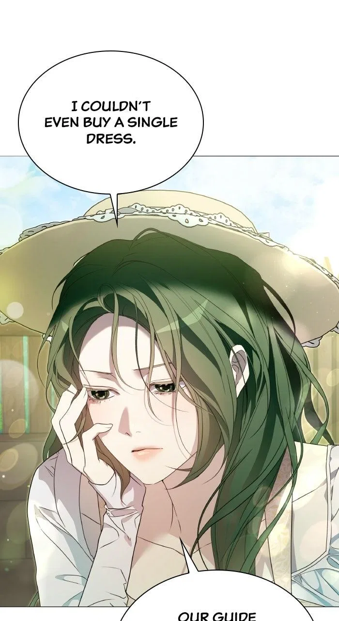 I Was Locked Up by the Mad Dog I Raised Chapter 70 – Page 158
