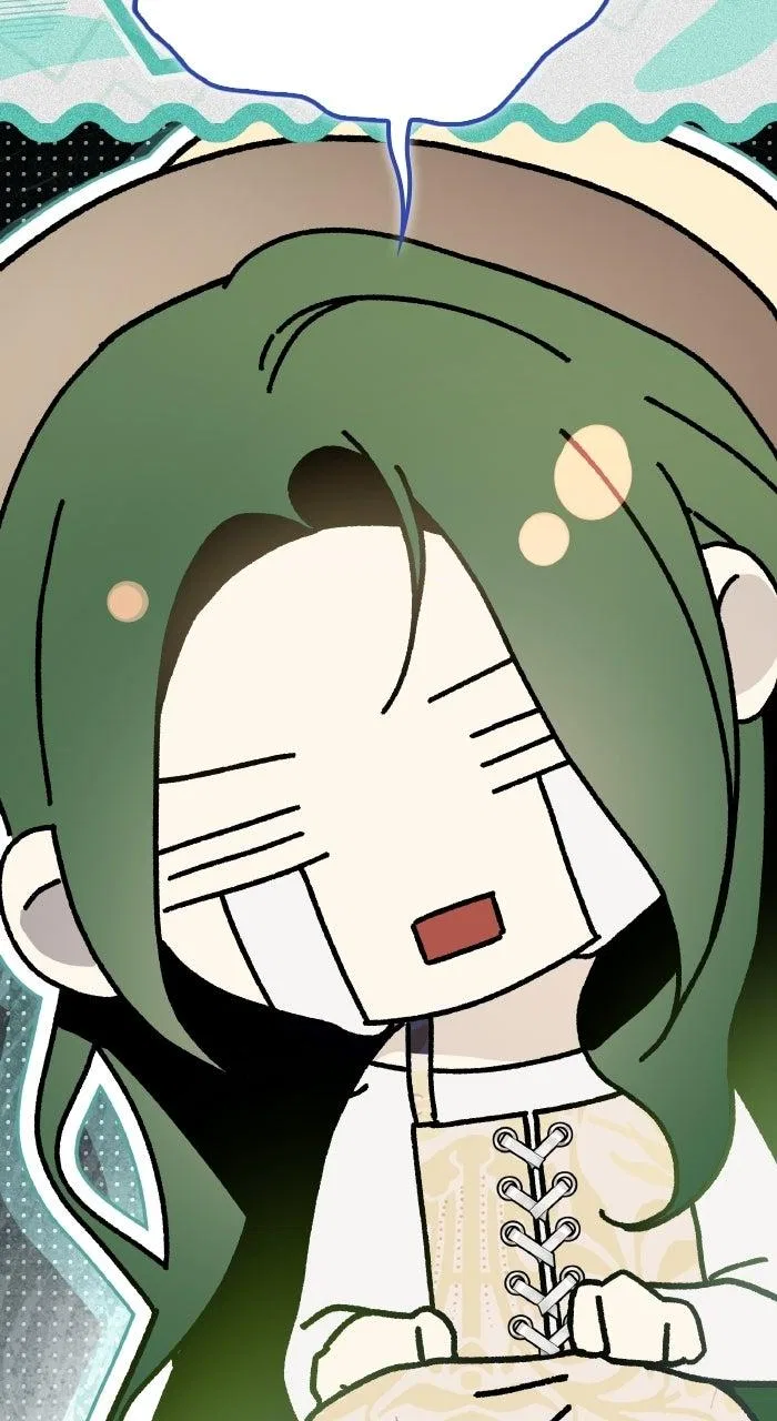 I Was Locked Up by the Mad Dog I Raised Chapter 70 – Page 162