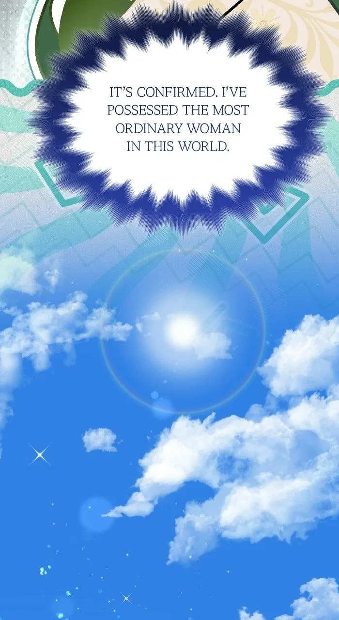 I Was Locked Up by the Mad Dog I Raised Chapter 70 – Page 163
