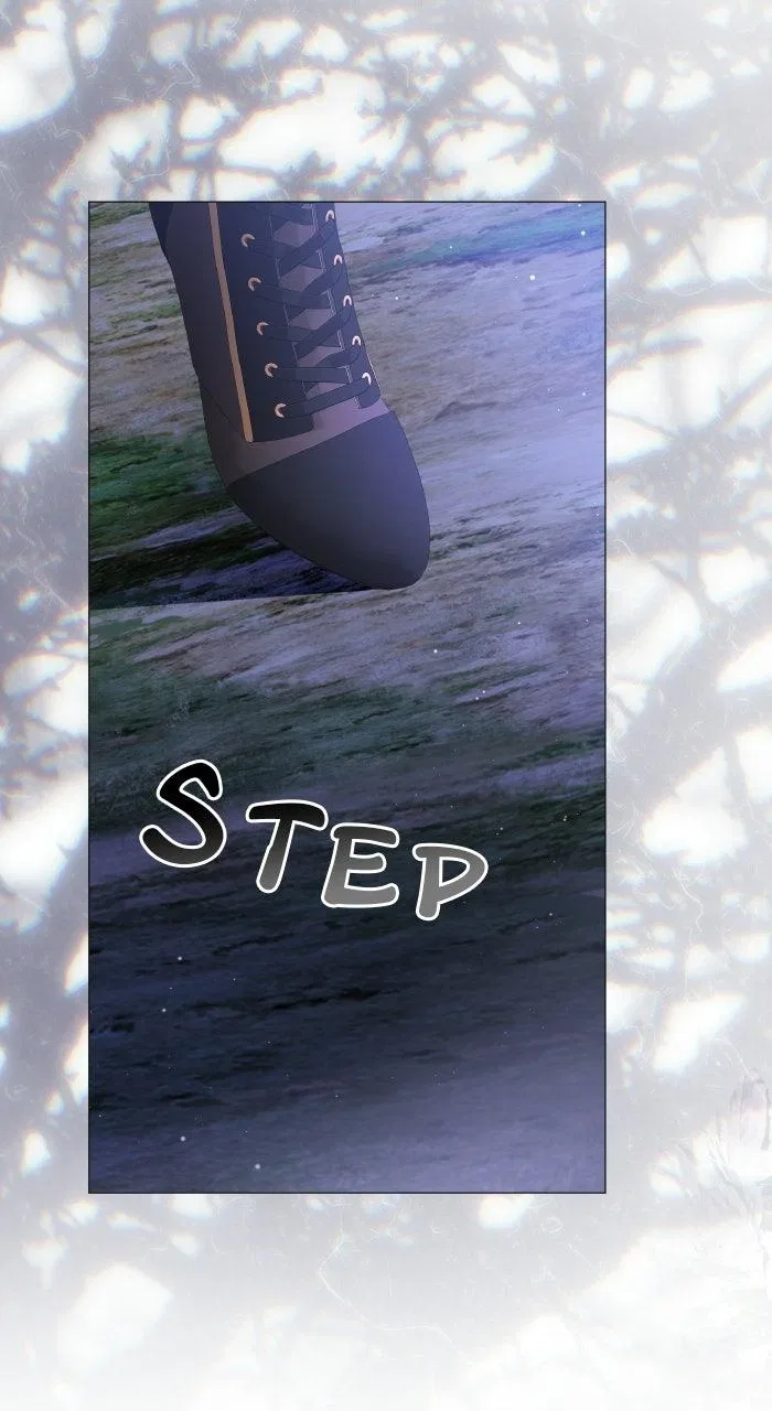 I Was Locked Up by the Mad Dog I Raised Chapter 70 – Page 177