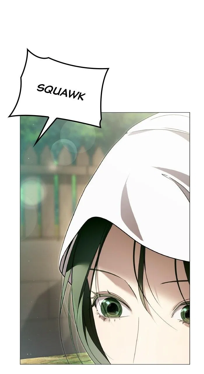 I Was Locked Up by the Mad Dog I Raised Chapter 69 – Page 22