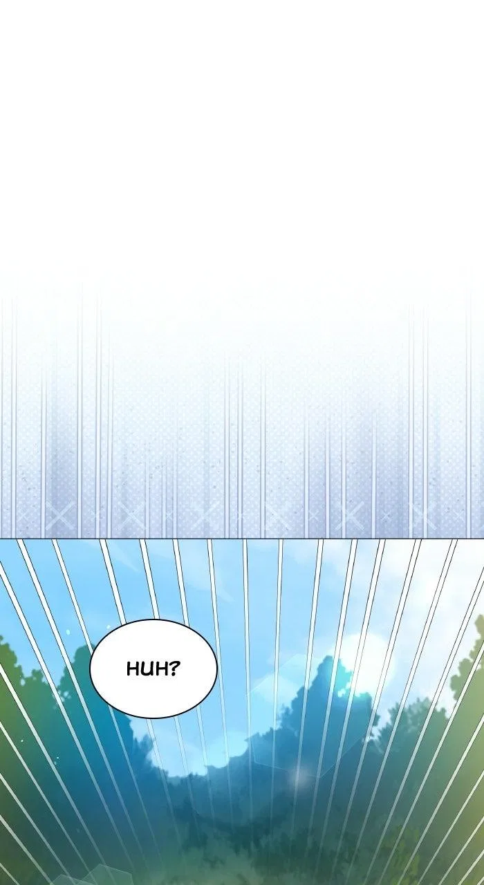 I Was Locked Up by the Mad Dog I Raised Chapter 69 – Page 23