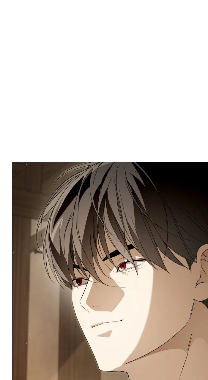 I Was Locked Up by the Mad Dog I Raised Chapter 69 – Page 53