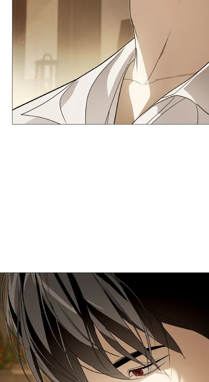 I Was Locked Up by the Mad Dog I Raised Chapter 69 – Page 54