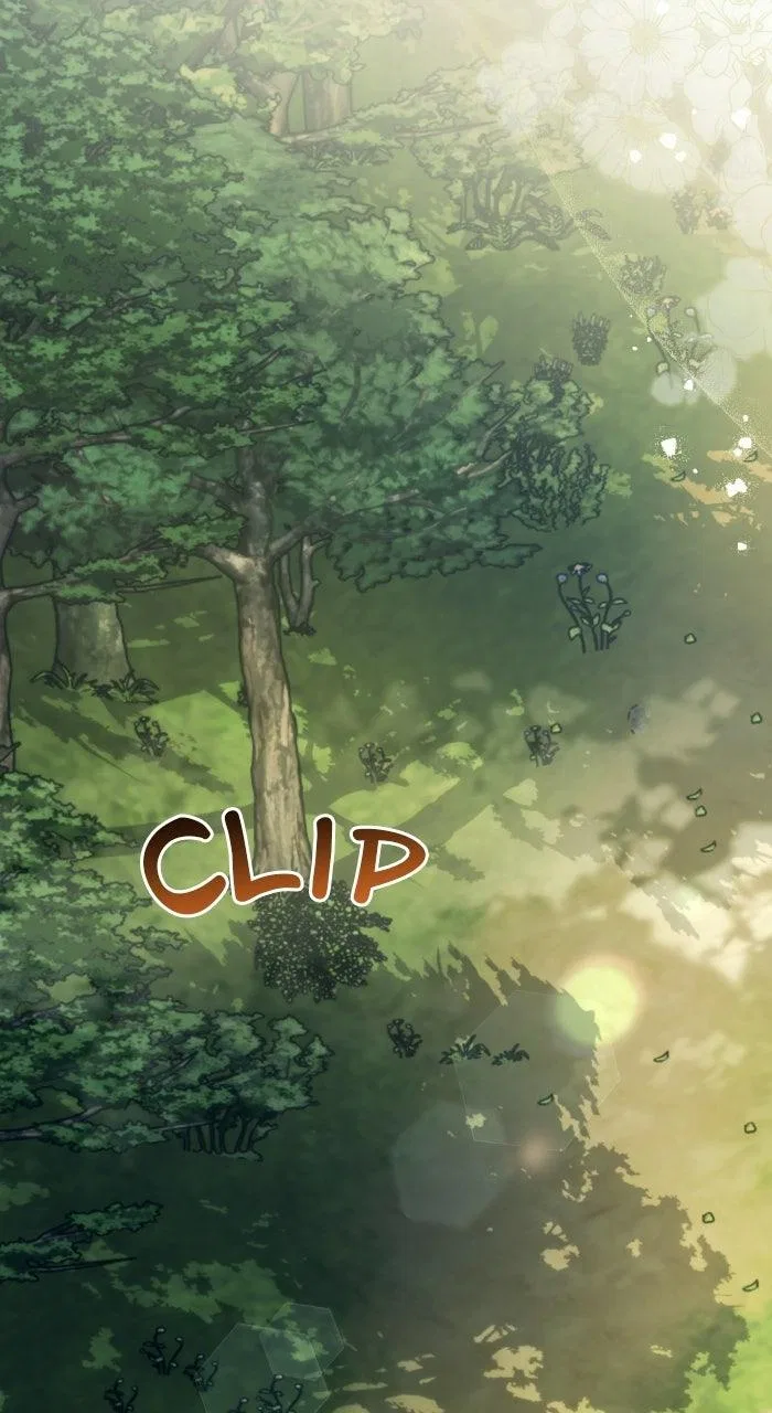 I Was Locked Up by the Mad Dog I Raised Chapter 69 – Page 75
