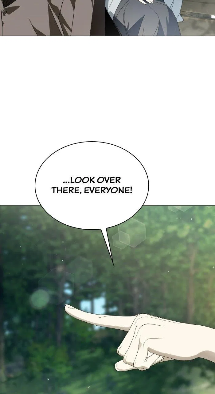 I Was Locked Up by the Mad Dog I Raised Chapter 69 – Page 81