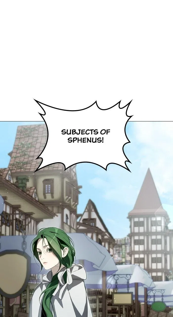 I Was Locked Up by the Mad Dog I Raised Chapter 69 – Page 97
