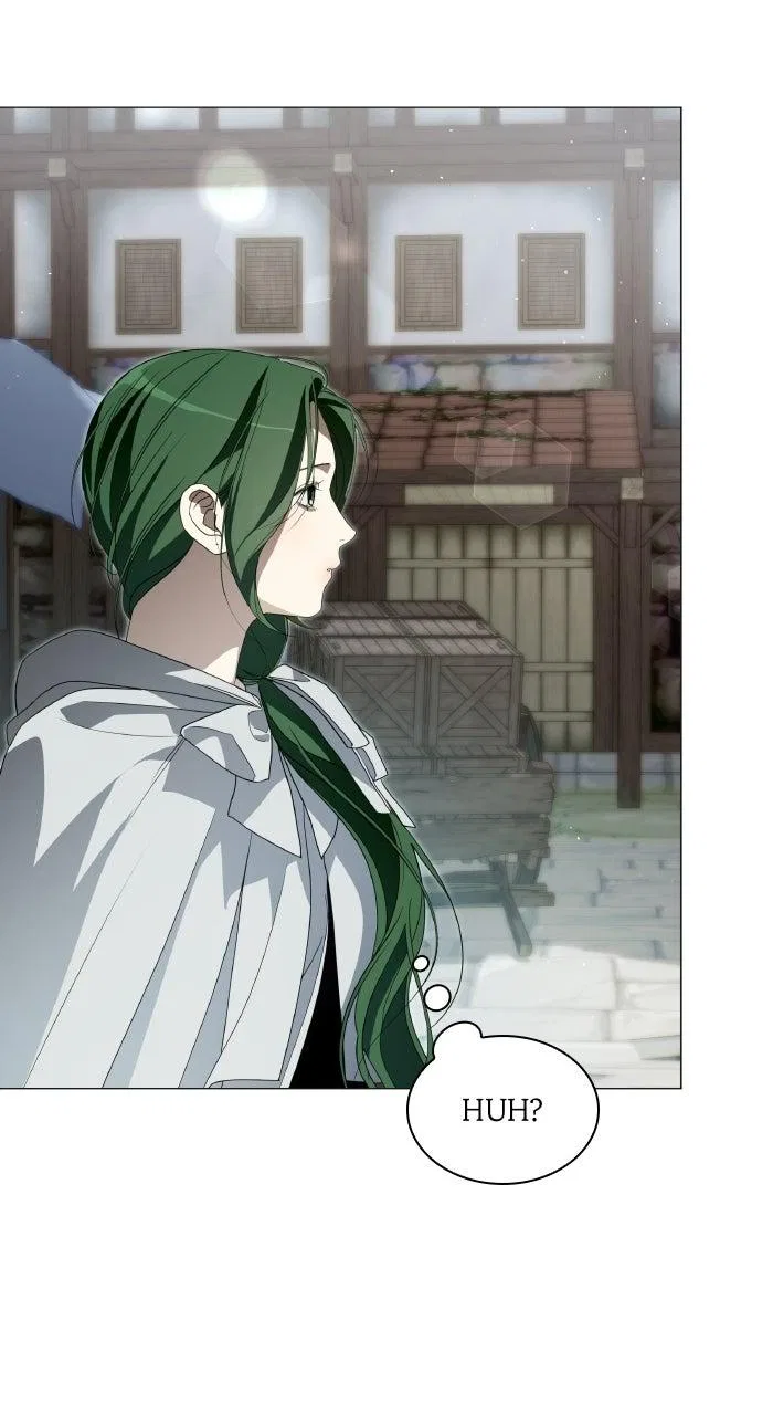 I Was Locked Up by the Mad Dog I Raised Chapter 69 – Page 100