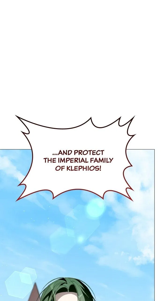 I Was Locked Up by the Mad Dog I Raised Chapter 69 – Page 105