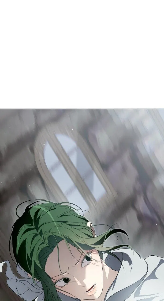 I Was Locked Up by the Mad Dog I Raised Chapter 69 – Page 115