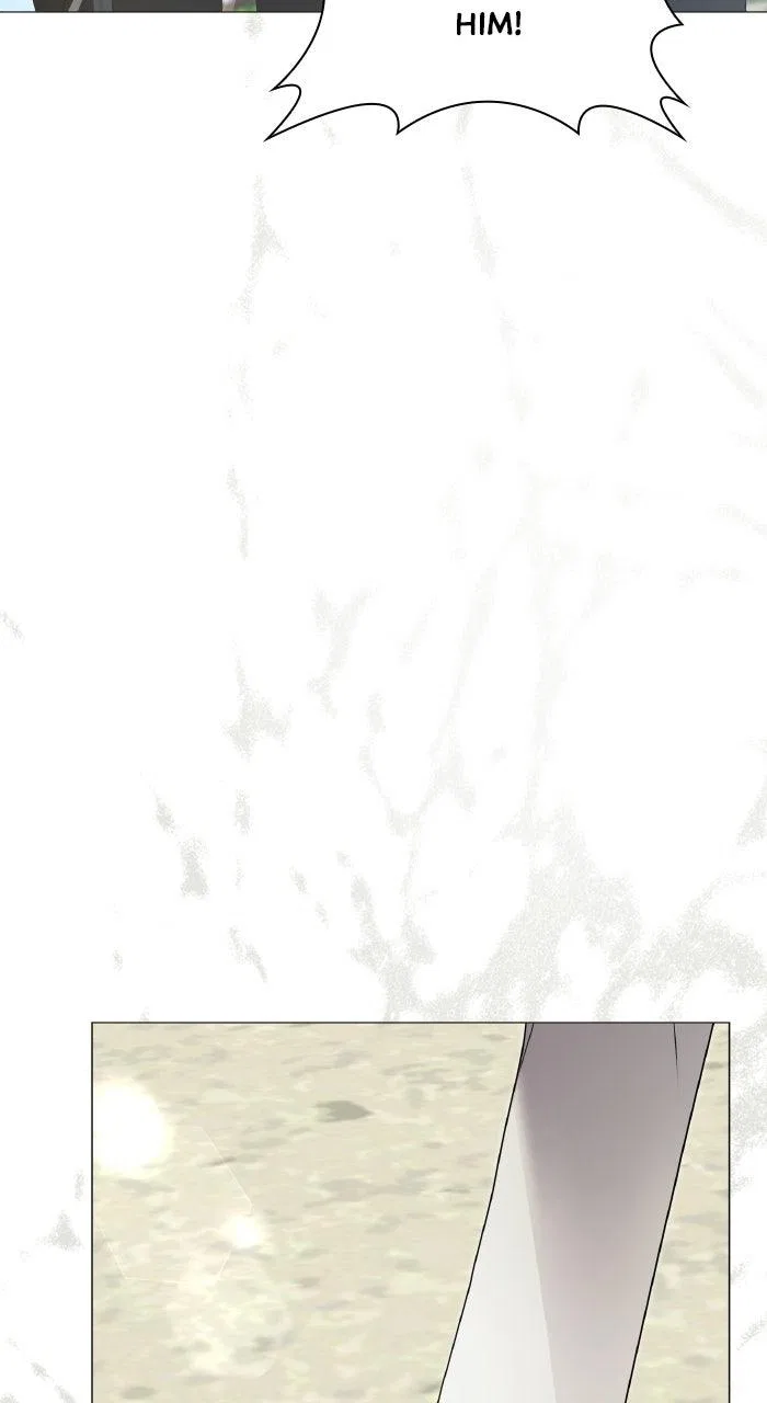 I Was Locked Up by the Mad Dog I Raised Chapter 69 – Page 128