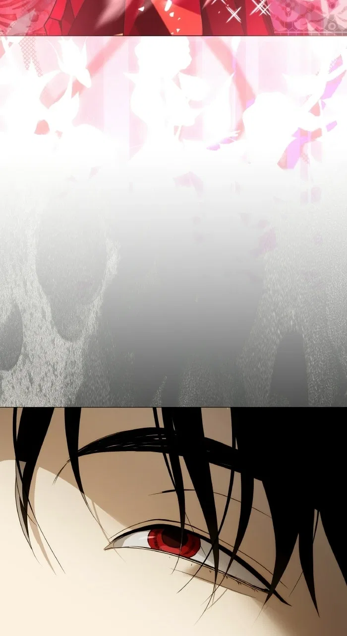 I Was Locked Up by the Mad Dog I Raised Chapter 68 – Page 4
