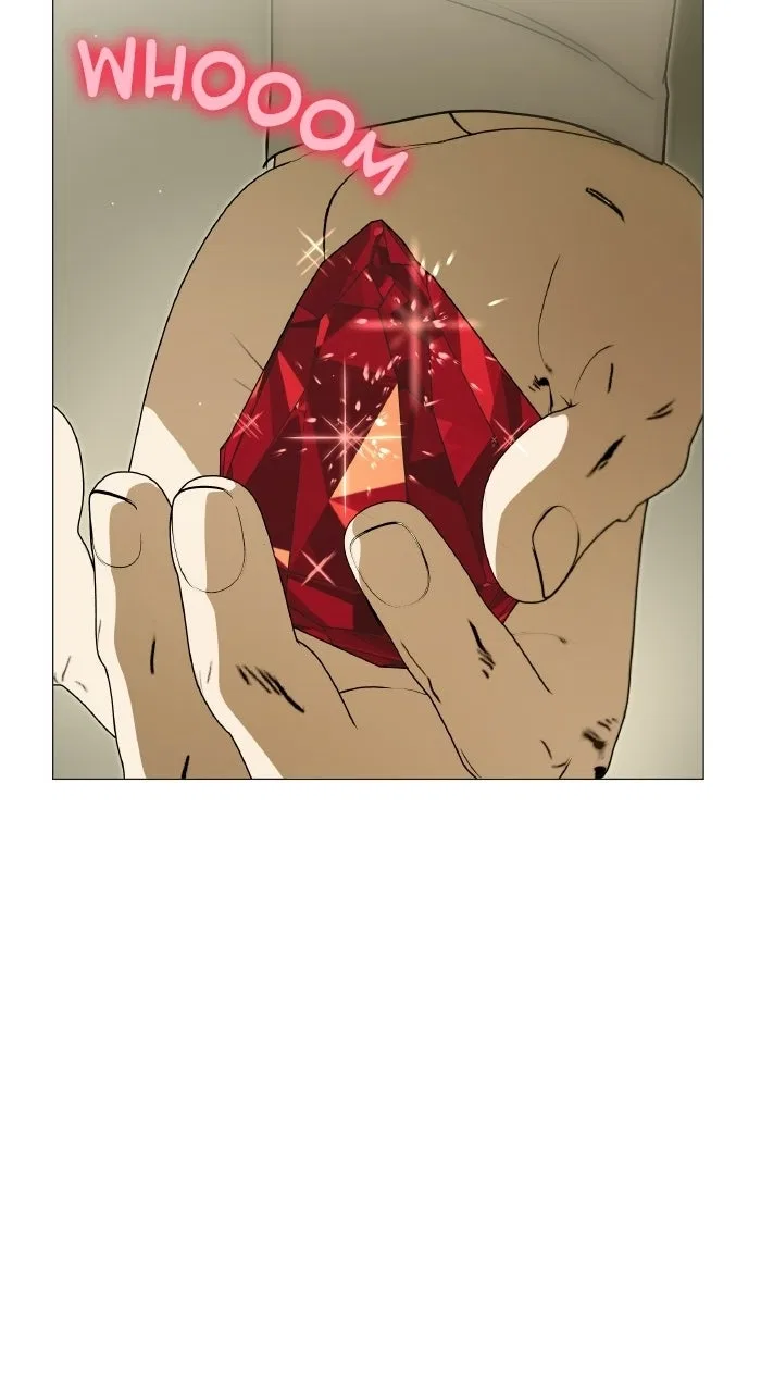 I Was Locked Up by the Mad Dog I Raised Chapter 68 – Page 6