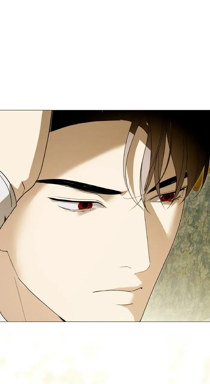 I Was Locked Up by the Mad Dog I Raised Chapter 68 – Page 8