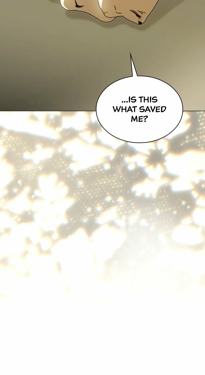 I Was Locked Up by the Mad Dog I Raised Chapter 68 – Page 10