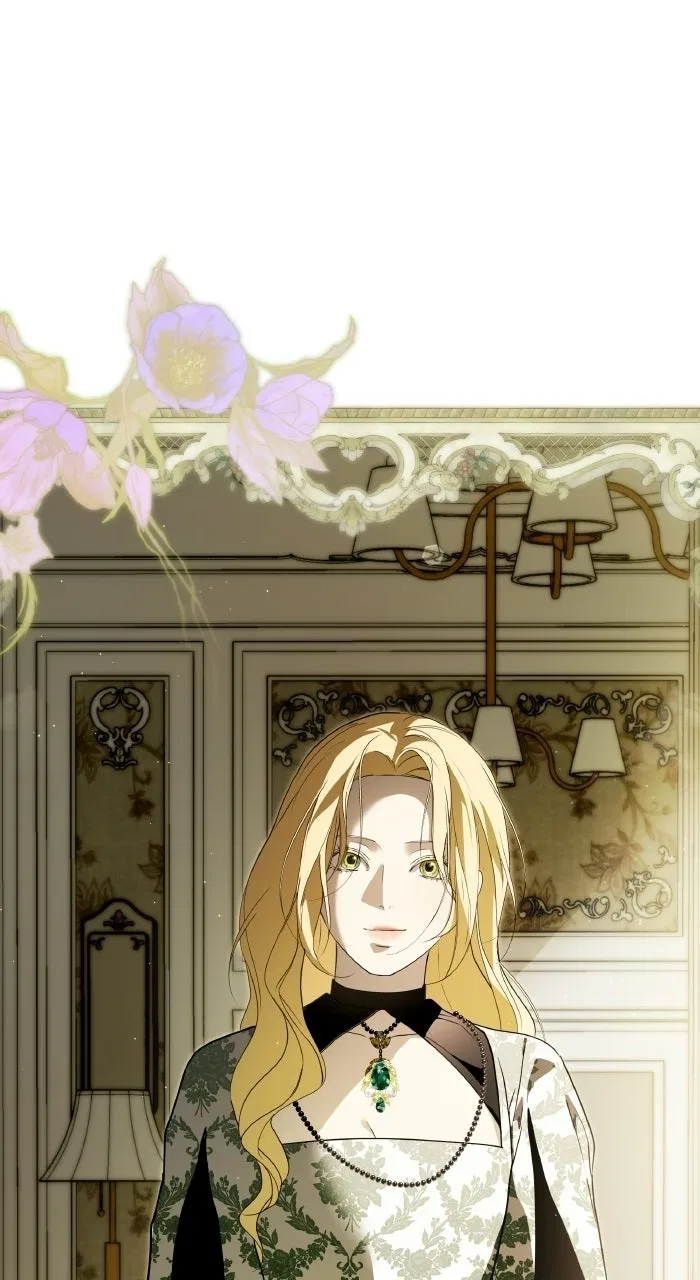 I Was Locked Up by the Mad Dog I Raised Chapter 68 – Page 12