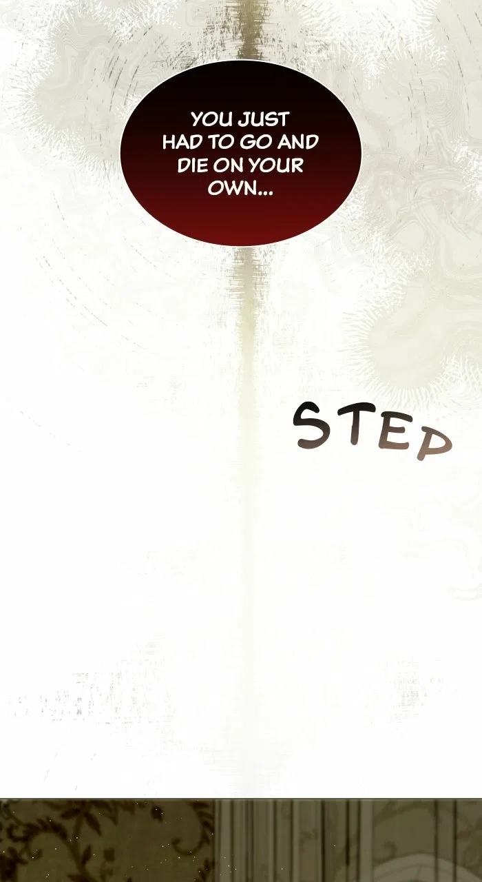 I Was Locked Up by the Mad Dog I Raised Chapter 68 – Page 17