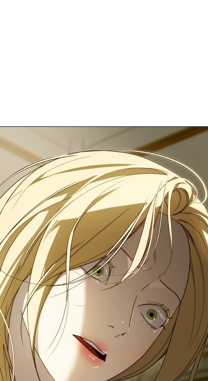 I Was Locked Up by the Mad Dog I Raised Chapter 68 – Page 19