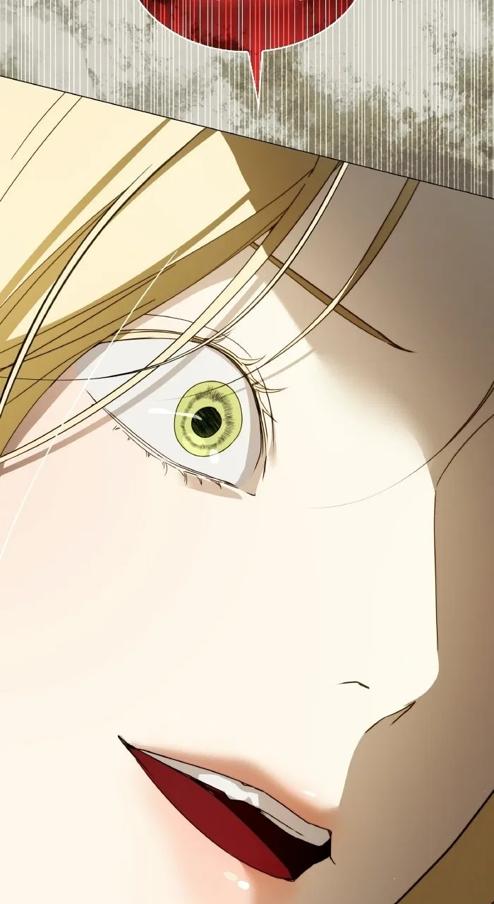 I Was Locked Up by the Mad Dog I Raised Chapter 68 – Page 21