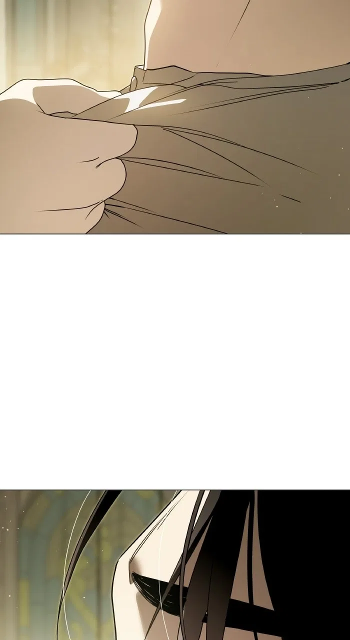 I Was Locked Up by the Mad Dog I Raised Chapter 68 – Page 30
