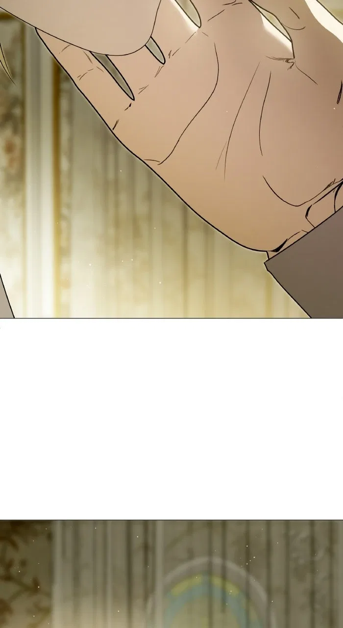 I Was Locked Up by the Mad Dog I Raised Chapter 68 – Page 33