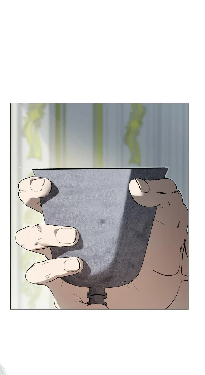 I Was Locked Up by the Mad Dog I Raised Chapter 68 – Page 45