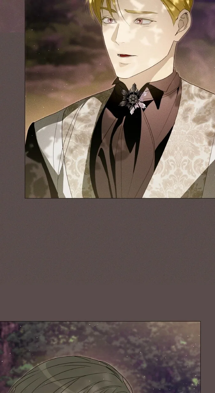 I Was Locked Up by the Mad Dog I Raised Chapter 68 – Page 51