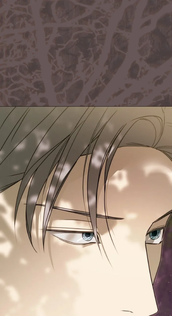 I Was Locked Up by the Mad Dog I Raised Chapter 68 – Page 53