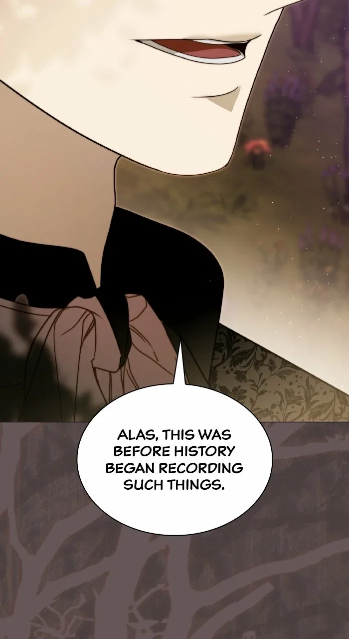 I Was Locked Up by the Mad Dog I Raised Chapter 68 – Page 54