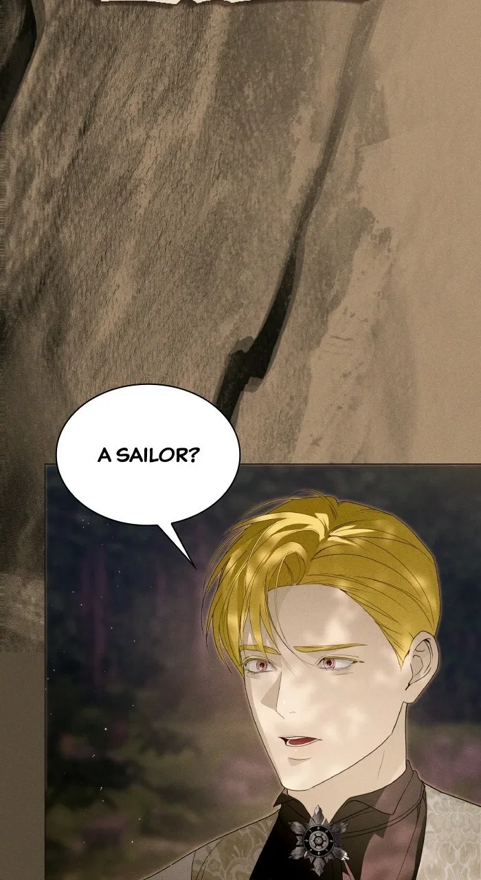 I Was Locked Up by the Mad Dog I Raised Chapter 68 – Page 66