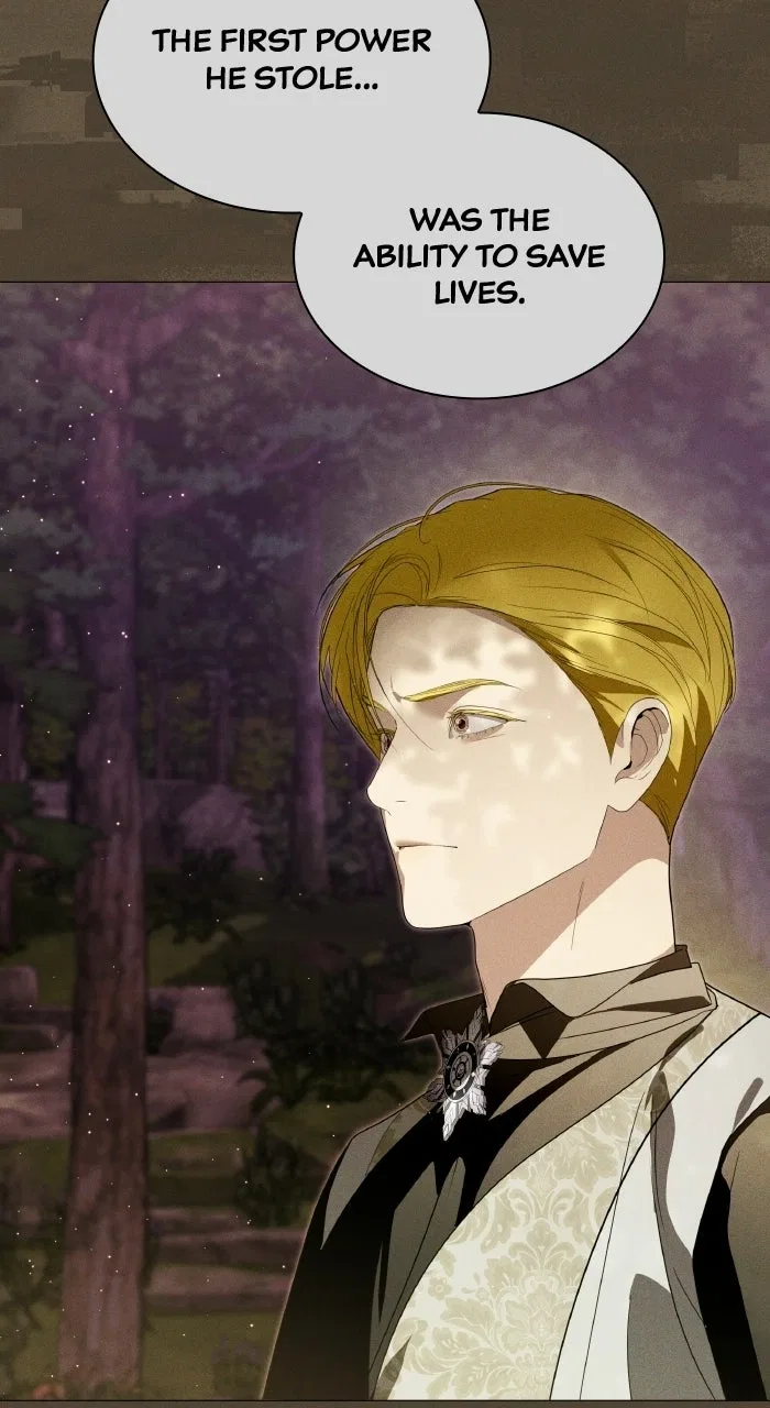 I Was Locked Up by the Mad Dog I Raised Chapter 68 – Page 74