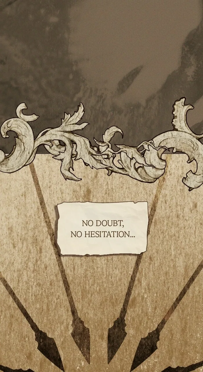 I Was Locked Up by the Mad Dog I Raised Chapter 68 – Page 80