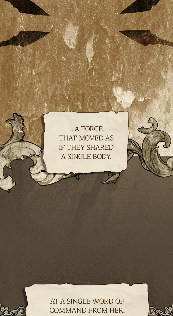 I Was Locked Up by the Mad Dog I Raised Chapter 68 – Page 81