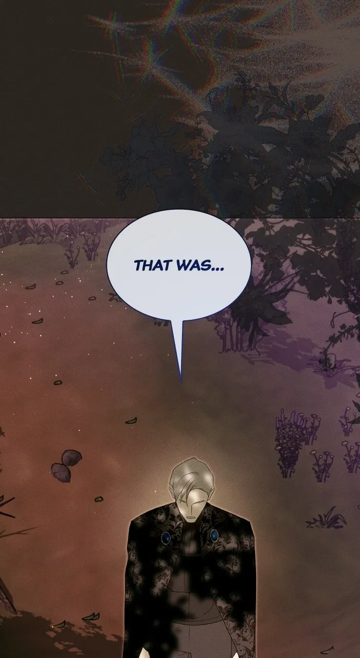 I Was Locked Up by the Mad Dog I Raised Chapter 68 – Page 83