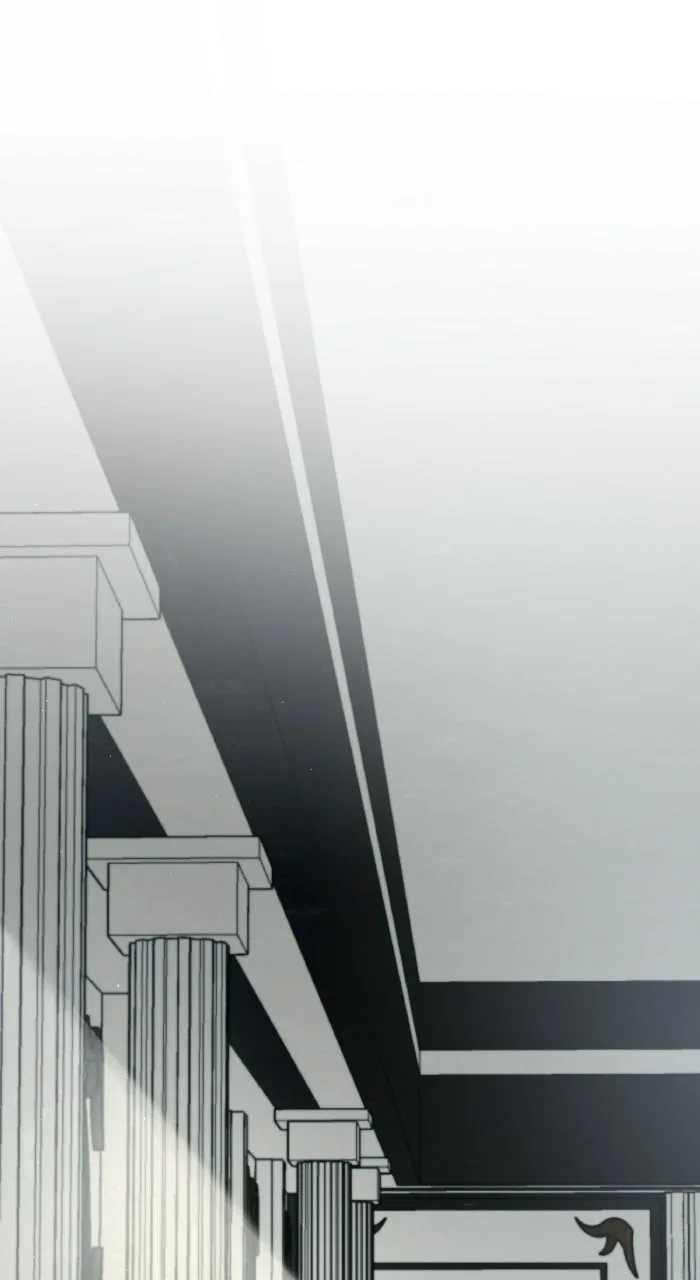 I Was Locked Up by the Mad Dog I Raised Chapter 68 – Page 88