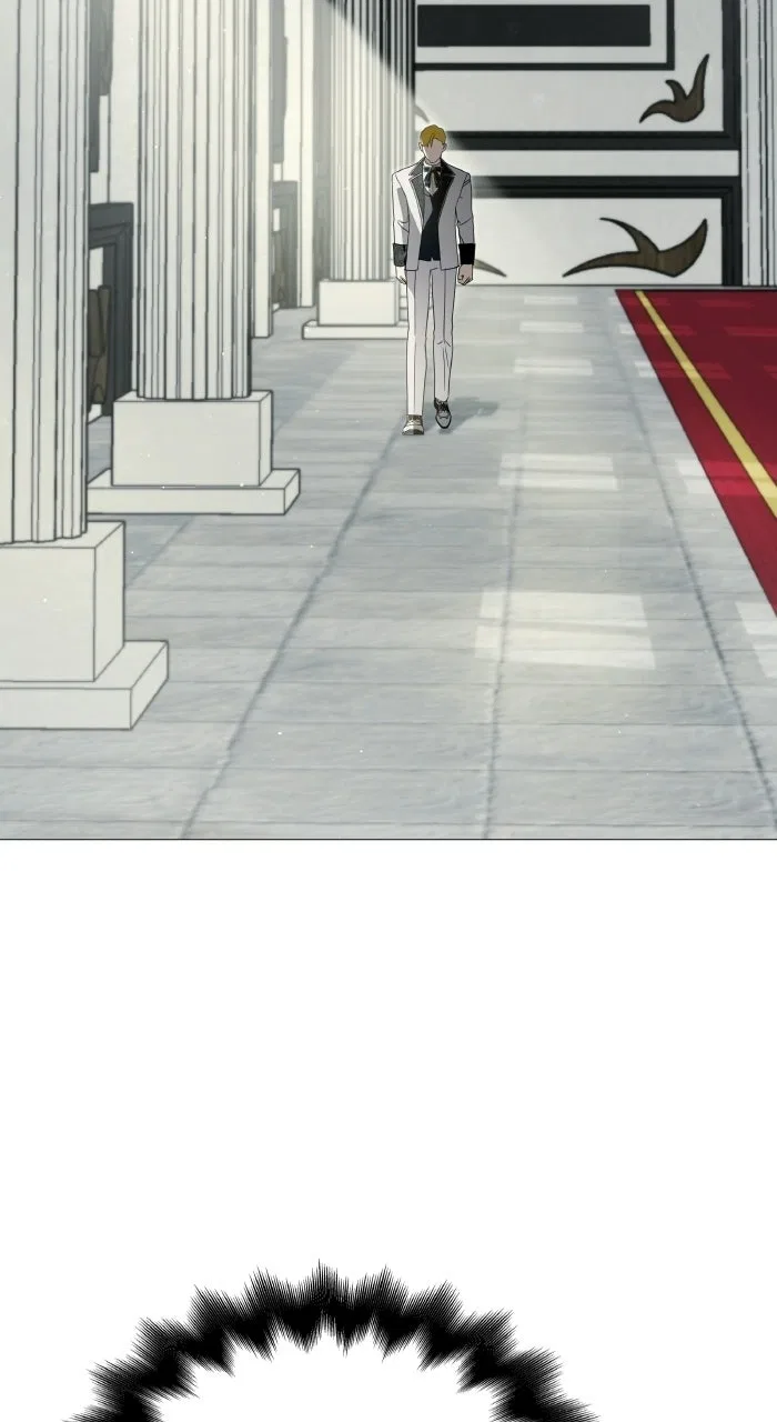 I Was Locked Up by the Mad Dog I Raised Chapter 68 – Page 89