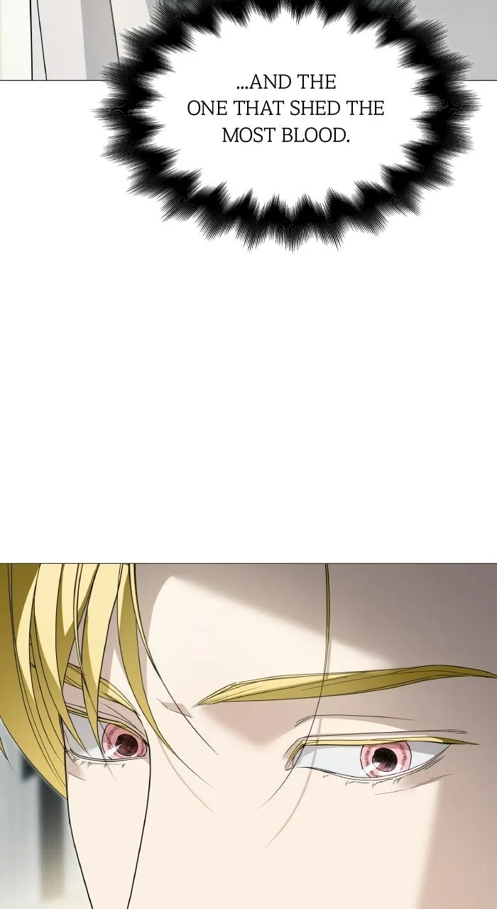 I Was Locked Up by the Mad Dog I Raised Chapter 68 – Page 91