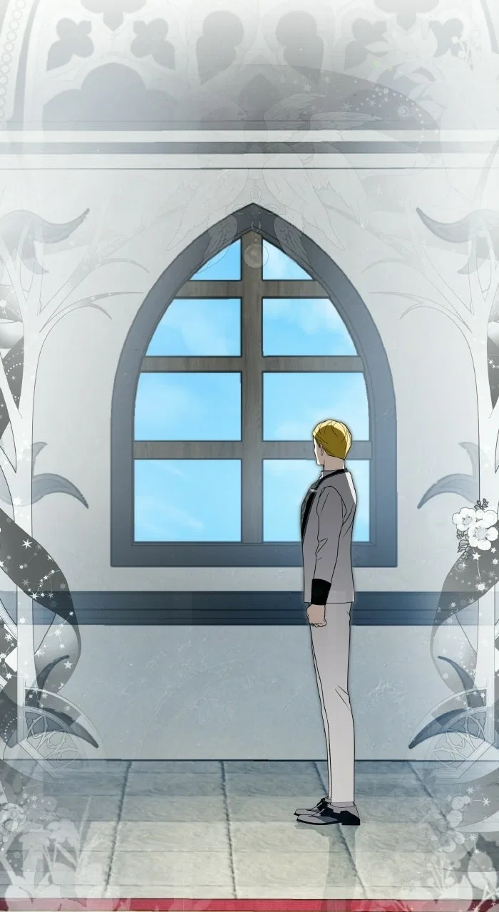 I Was Locked Up by the Mad Dog I Raised Chapter 68 – Page 93