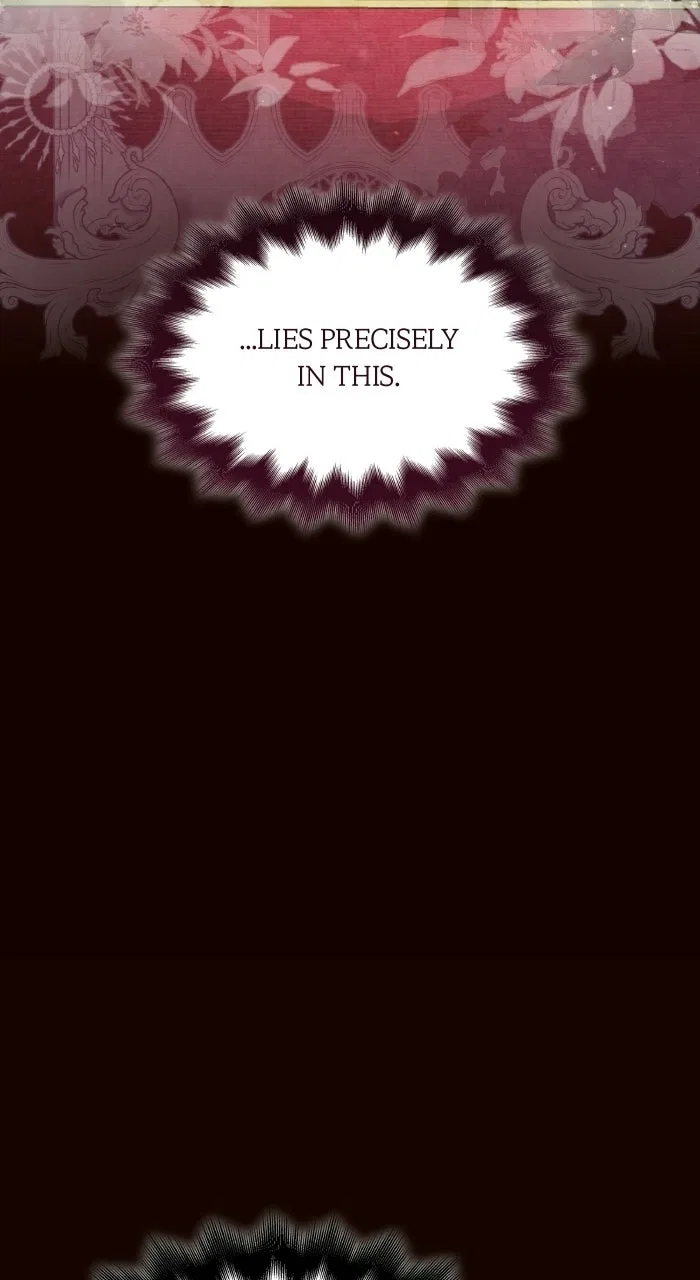 I Was Locked Up by the Mad Dog I Raised Chapter 68 – Page 94