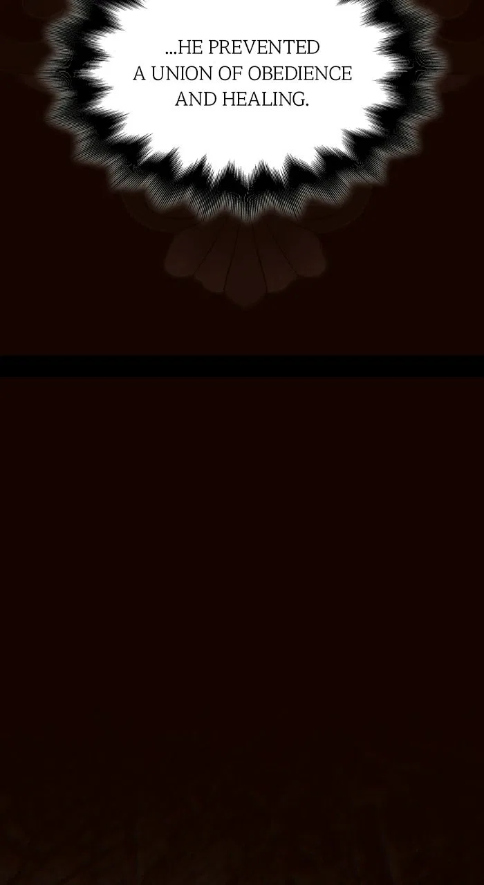 I Was Locked Up by the Mad Dog I Raised Chapter 68 – Page 98
